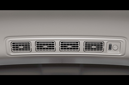 Suzuki-Ertiga-rear-air-conditioner