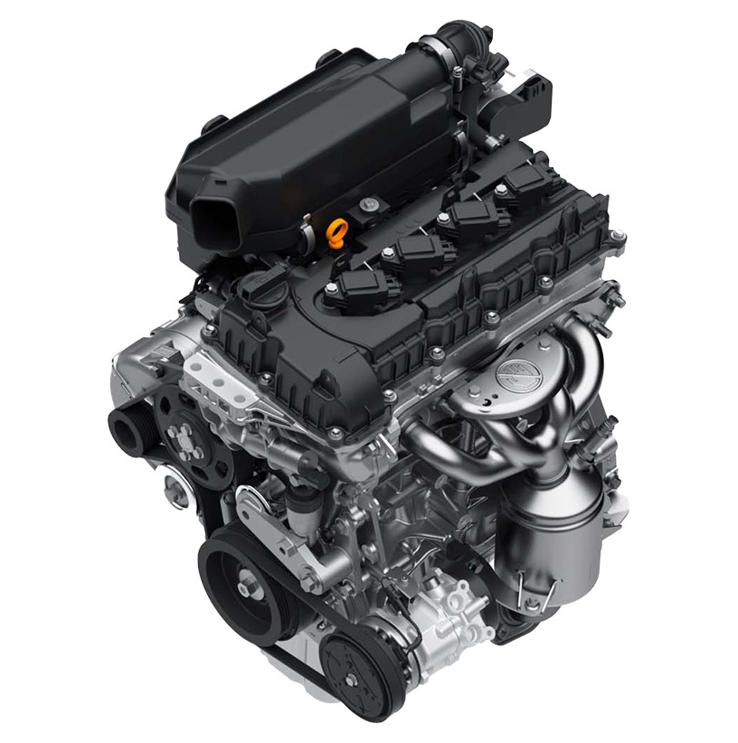 Suzuki-Ertiga-1.5-liter-petrol-engine