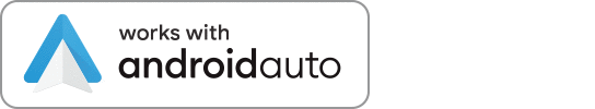 android-auto-logo