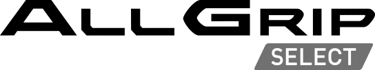 ALLGRIP-SELECT-logo