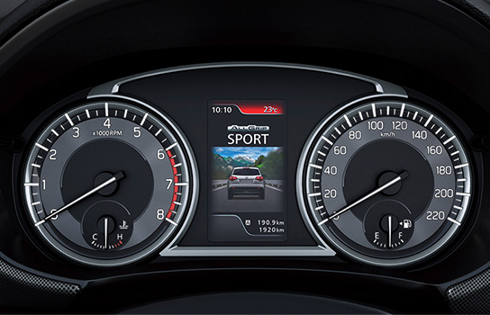 Vitara's-4.2-inches-multi-information-colour-lcd-display-and-meters