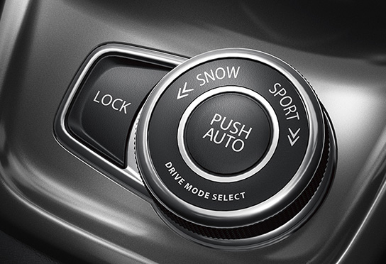 S-CROSS-ALLGRIP-SELECT-dial