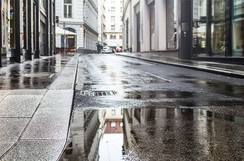 ALLGRIP-SELECT-Auto-mode-wet-road