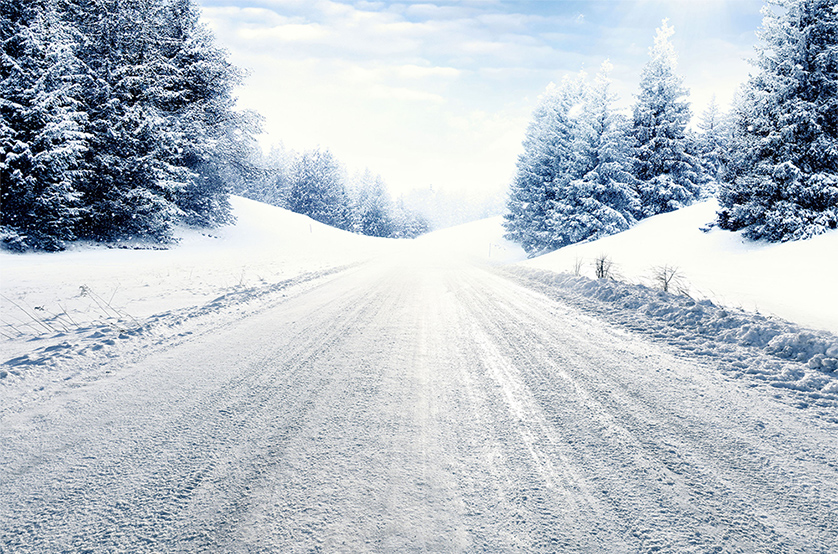 ALLGRIP-SELECT-Snow-mode-snowy-road