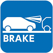 dual-sensor-brake-support-icon