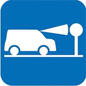 traffic-sign-recognition-icon