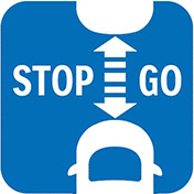 adaptive-cruise-control-with-stop-and-go-icon