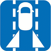 blind-spot-monitor-icon