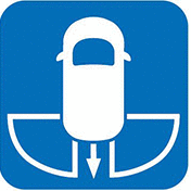 rear-cross-traffic-alert-icon