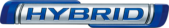 Mild-Hybrid-logo