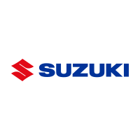 画像: Global Suzuki