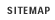 sitemap