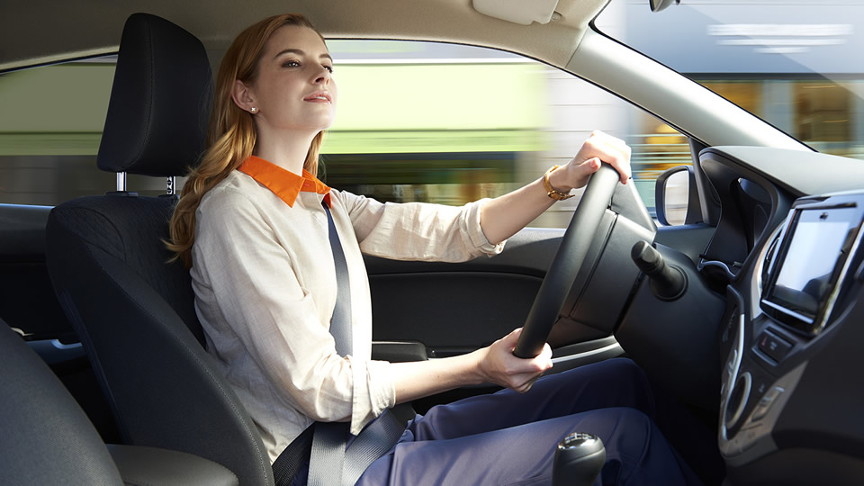 suzuki baleno showroom near me