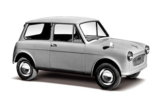 1959_suzuki_Suzulight TL