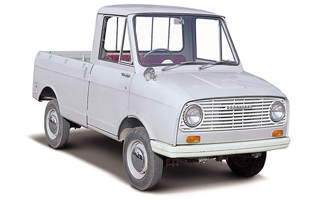 1961_suzuki_Suzulight Carry