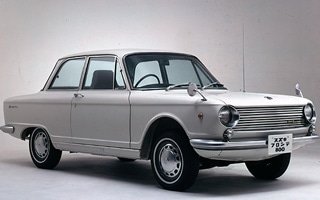 1965_suzuki_Fronte