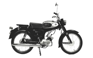 1967_Thai Suzuki Motor Co., Ltd. is established for assembly in Thailand. (First motorcycle plant outside Japan)