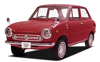 1967_suzuki_Fronte