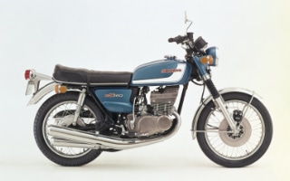 1972_suzuki_GT380