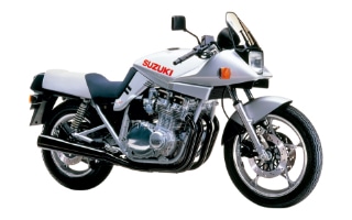 1981_suzuki_GSX 1100S Katana