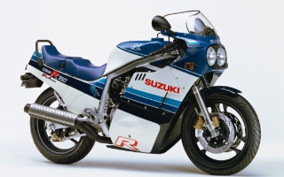 1985_suzuki_GSX-R750