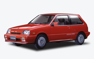 1986_suzuki_Swift