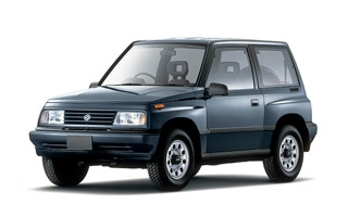 1988_suzuki_Vitara