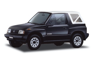 1988_suzuki_Vitara