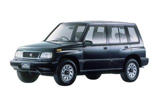 1990_suzuki_Vitara