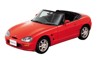 1991_suzuki_Cappuccino