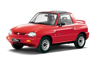 1995_suzuki_X-90