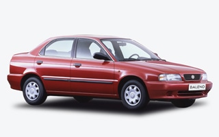 1995_suzuki_Baleno