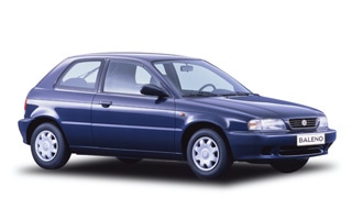 1995_suzuki_Baleno