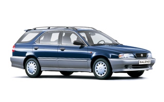 1996_suzuki_Baleno