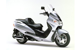 1998_suzuki_Skywave