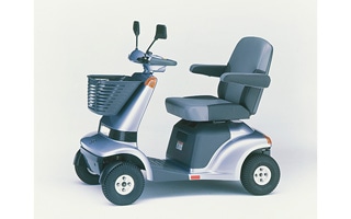 1999_suzuki_ET-4A