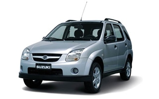 2003_suzuki_Ignis