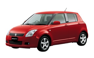 2004_suzuki_Swift