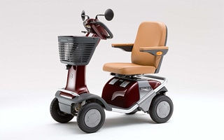 2005_suzuki_Town Cart