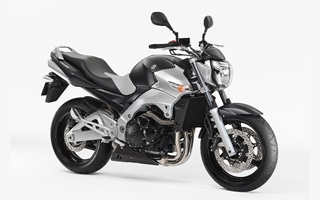 2006_suzuki_GSR400