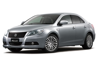 2009_suzuki_Kizashi