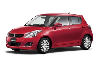 2010_suzuki_Swift