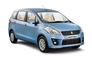 2012_suzuki_Ertiga