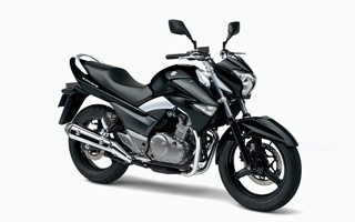 2012_suzuki_GSR250