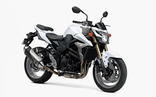 2013_suzuki_GSR 750 ABS