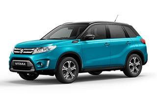 2014_suzuki_Vitara