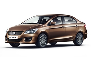 2014_suzuki_Ciaz