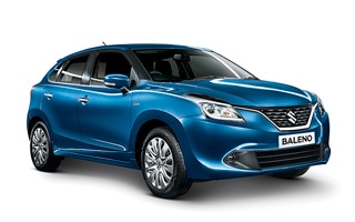 2015_suzuki_Baleno