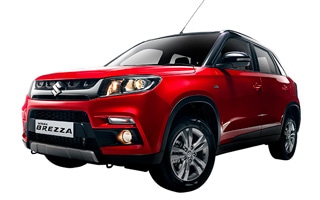 2016_suzuki_Vitara Brezza