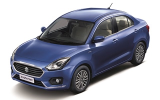 2017_suzuki_Dzire